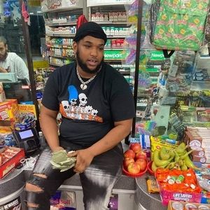 Meet your Posher, Telly